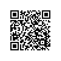 松下工廠轉移是否影響家用電器晶振發展