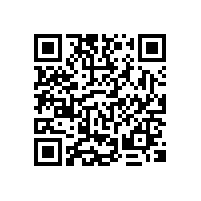 TG2016SLN用于無線通信設備的小尺寸溫補晶體振蕩器X1G005731060116