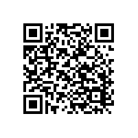 TXC晶振集團(tuán)7050差分晶振尺寸系列詳情大集合