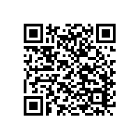 TXC晶振關(guān)于生產(chǎn)石英晶振的專業(yè)技術(shù)術(shù)語