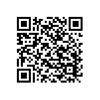 VCXO振蕩器靈敏度及設(shè)計(jì)考慮