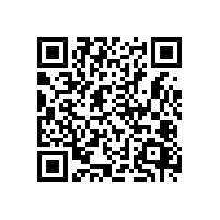 5G運(yùn)營(yíng)商表示標(biāo)準(zhǔn)可能會(huì)遲到,但從不會(huì)缺席