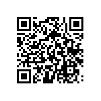 無線藍(lán)牙模塊應(yīng)用晶振X1G005161001527溫補(bǔ)晶體振蕩器