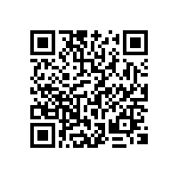 音叉晶體XD2012型是應用最廣泛的頻率控制產品,VTEUPLJANF-32.768000,石英晶體