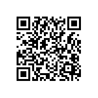 壓控晶體振蕩器Q3614CE00003100應用于移動通訊必不可少的關鍵器件