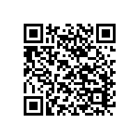 壓控溫補晶體振蕩器X1G004201002600適用于移動通訊應用