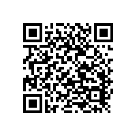 疫情仍在蔓延,臺(tái)積電公司運(yùn)營(yíng)依舊有條不絮