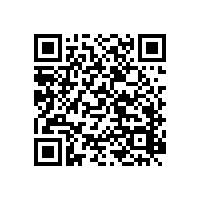 伊西斯公司最新推出微型千赫石英晶體