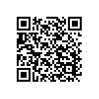 用于LED顯示屏溫補晶體振蕩器X1G005401000600