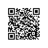 稱(chēng)重機(jī)除了稱(chēng)重還有哪些功能呢