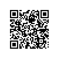 為什么越來(lái)越多的企業(yè)選擇分選秤，分選秤優(yōu)勢(shì)在哪里？