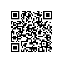 2016玉田縣加快企業(yè)發(fā)展暨環(huán)境保護(hù)工作會議順利召開