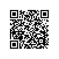 2019己亥年，唐山興邦管道工程設(shè)備有限公司開門大吉！