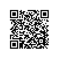2021兩會(huì)熱點(diǎn)再提南方供暖，聚氨酯保溫管能否打開市場(chǎng)？