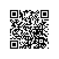 安徽省工業(yè)領(lǐng)域碳達(dá)峰實(shí)施方案中的聚氨酯保溫管