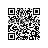 打CALL！興邦工業(yè)設(shè)計(jì)中心通過省級(jí)工業(yè)設(shè)計(jì)中心評(píng)審