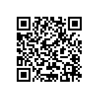 管道防腐保溫工程中的質(zhì)量檢驗(yàn)