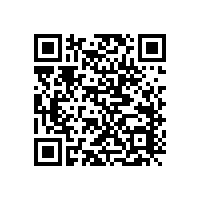 國家將清潔供暖財(cái)政支持政策擴(kuò)大到整個(gè)北方地區(qū)，預(yù)制直埋保溫管迎來新機(jī)遇