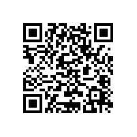 國(guó)家稅務(wù)總局支持綠色發(fā)展，預(yù)制直埋保溫管怎么看