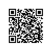供熱工程中聚氨酯保溫管保溫層的經(jīng)濟(jì)厚度
