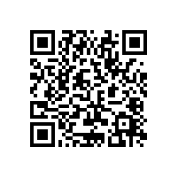 供熱管道停運(yùn)后的維護(hù)規(guī)定