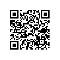 供熱管道選擇唐山興邦準(zhǔn)沒錯(cuò)