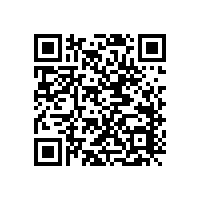 光纖傳感系統(tǒng)---直埋式聚氨酯保溫管管網(wǎng)對(duì)抗銹蝕的好“管家”