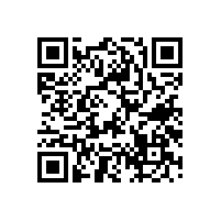 關(guān)于使用清潔能源結(jié)合聚氨酯保溫管供熱的展望