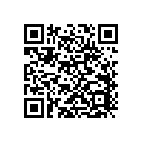 “河北省保溫管道技術(shù)創(chuàng)新中心”晉級(jí)省級(jí)中心