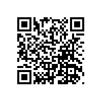 河北省地?zé)豳Y源勘查開(kāi)發(fā)“十四五”規(guī)劃聚氨酯保溫管