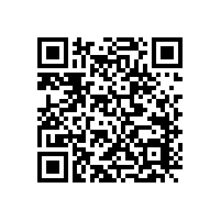 河北省防腐保溫行業(yè)協(xié)會(huì)授予唐山興邦公司“常務(wù)副會(huì)長(zhǎng)單位”