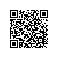 河北省推動(dòng)供熱行業(yè)系統(tǒng)化、綠色化、智能化發(fā)展，聚氨酯保溫管為家鄉(xiāng)喝彩