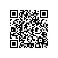 聚氨酯保溫管保溫層發(fā)泡技術(shù)的運(yùn)用