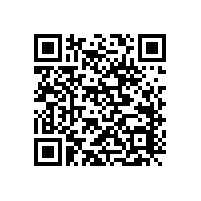 聚氨酯保溫管廠家管理改革促進(jìn)發(fā)展