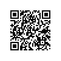 聚氨酯保溫管的結(jié)構(gòu)
