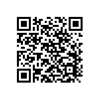聚氨酯保溫管道節(jié)能運行的調(diào)節(jié)方法