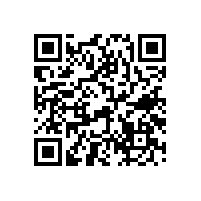 聚氨酯保溫管道生產(chǎn)過(guò)程中的發(fā)泡工藝介紹