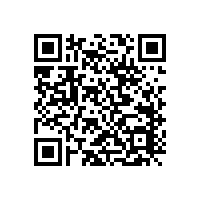 聚氨酯保溫管的現(xiàn)實應(yīng)用場景