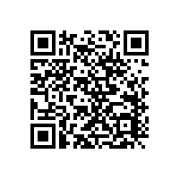 聚氨酯保溫管符合經(jīng)濟(jì)發(fā)展與環(huán)境保護(hù)互贏的發(fā)展態(tài)勢