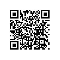 聚氨酯保溫管關(guān)注福建省城鄉(xiāng)建設(shè)領(lǐng)域碳達(dá)峰實(shí)施方案