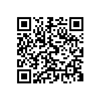 聚氨酯保溫管關(guān)注國家節(jié)能目標(biāo)