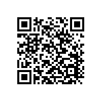 聚氨酯保溫管關注我國清潔能源利用