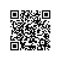 聚氨酯保溫管關(guān)注咸寧市“十四五”節(jié)能減排實(shí)施方案