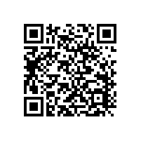 聚氨酯保溫管行業(yè)發(fā)展需要有務(wù)實價值認(rèn)同點