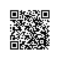 聚氨酯保溫管企業(yè)轉(zhuǎn)型 結(jié)合雙渠道融合電商發(fā)展路徑