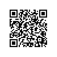 聚氨酯保溫管熱力管道焊接常見(jiàn)問(wèn)題（二）