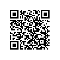 聚氨酯保溫管認(rèn)為智慧供熱勢在必行