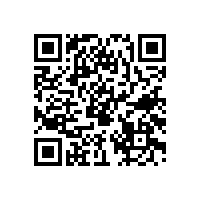 聚氨酯保溫管施工質(zhì)量控制標(biāo)準(zhǔn)之“一般項(xiàng)目”