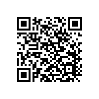 聚氨酯保溫管設(shè)計施工應(yīng)注意的問題