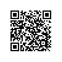 聚氨酯保溫管準備就緒，供熱系統(tǒng)需要做些什么？